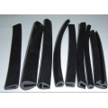 Window and Door Sealing Rubber Strip